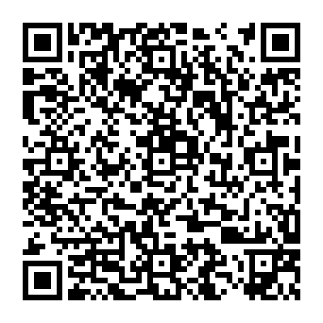 78122150248
