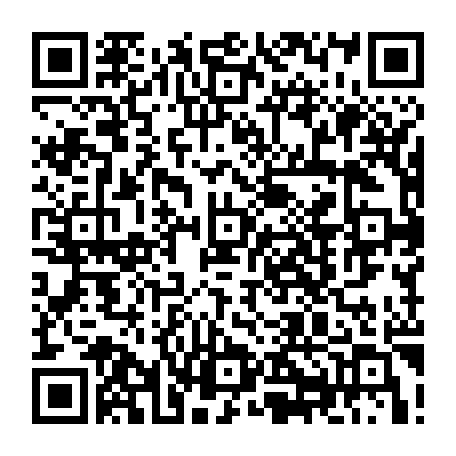 78122150262