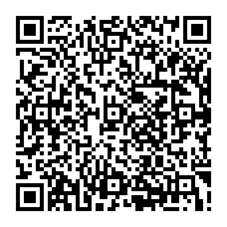 78122150283