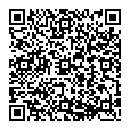 78122150610