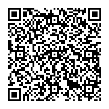 78122150613