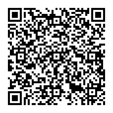 78122150625