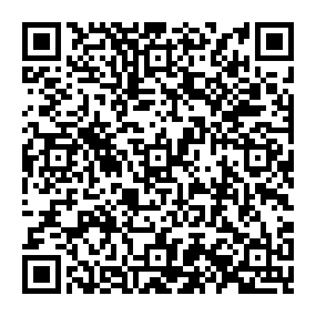 78122150634