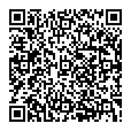 78122150640