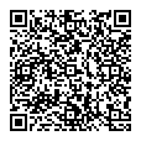 78122150644