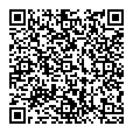 78122150650