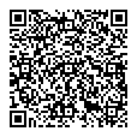 78122150673