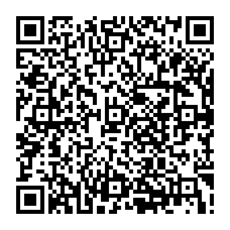 78122150675