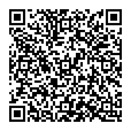 78122150710