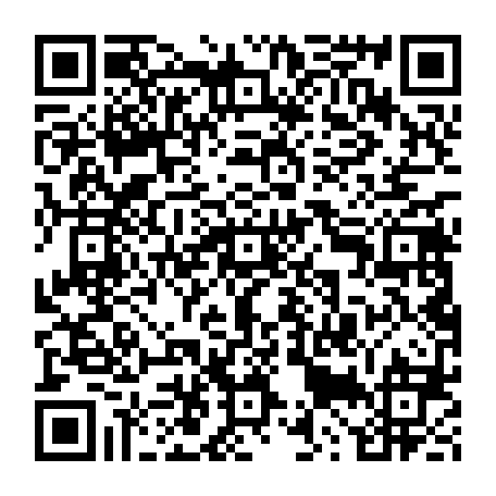 78122150717