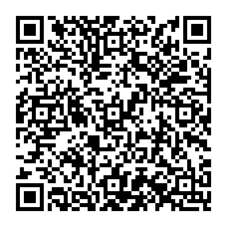 78122150718