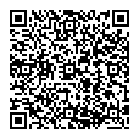 78122150741