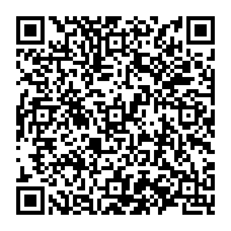 78122150760