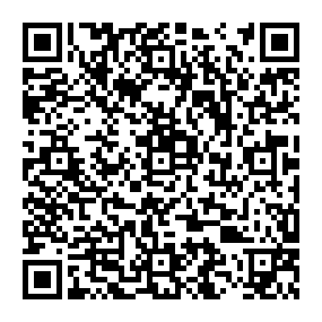 78122150762