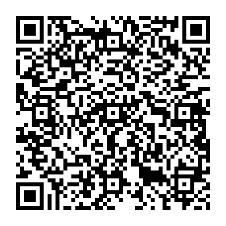 78122150777