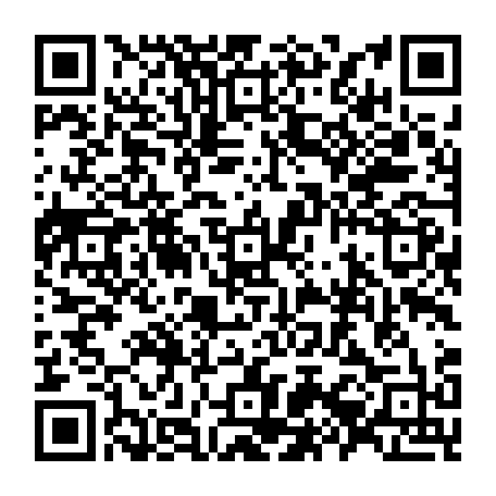 78122150778