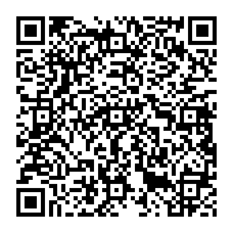 78122150781