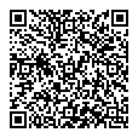78122150786