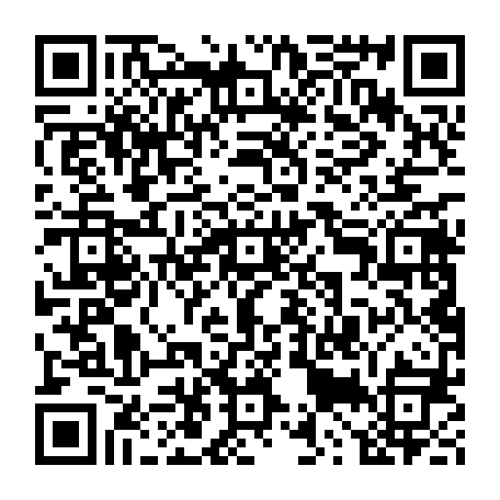 78122150787