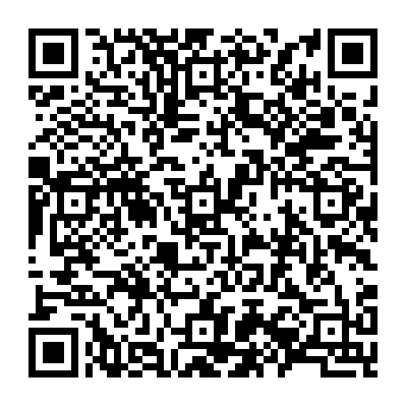 78122150793
