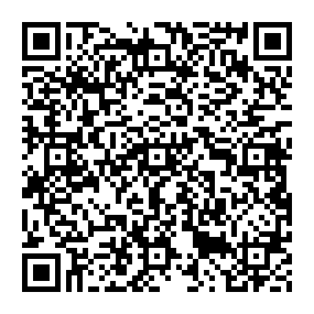 78122150816