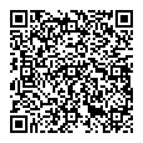 78122150833