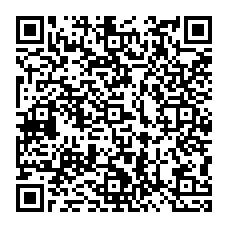 78122150835