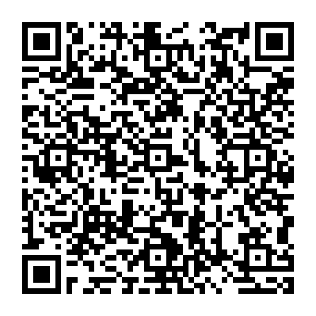 78122150864