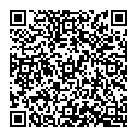 78122150867
