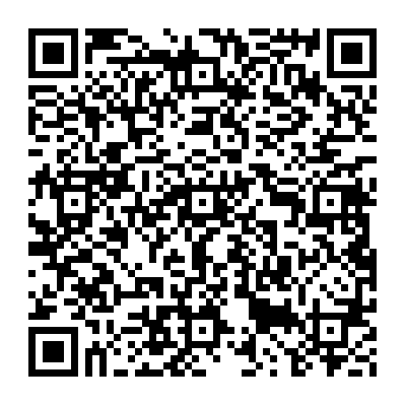 78122150878