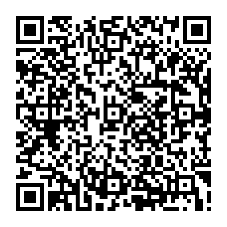 78122150882
