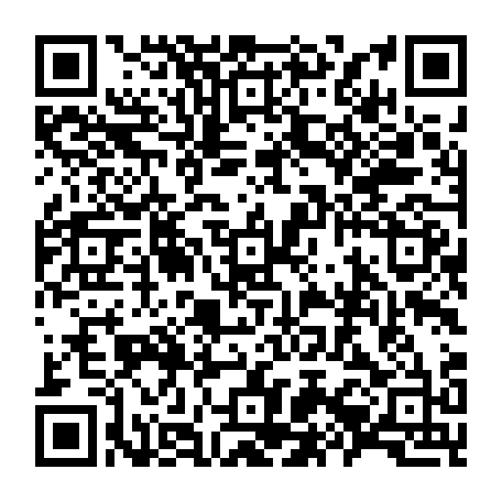 78122150889