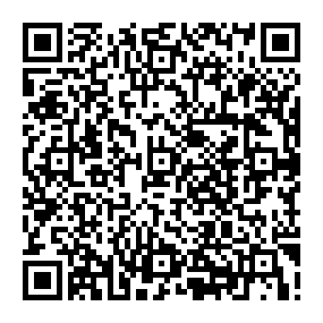 78122150896