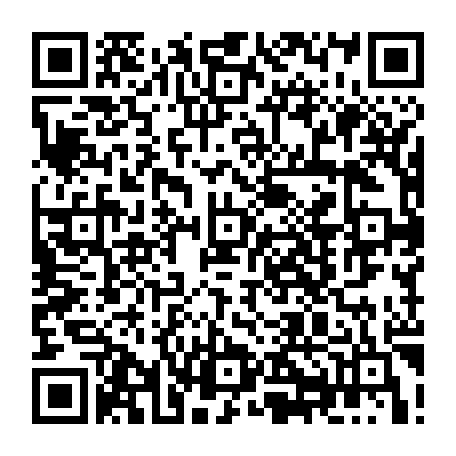 78122150927