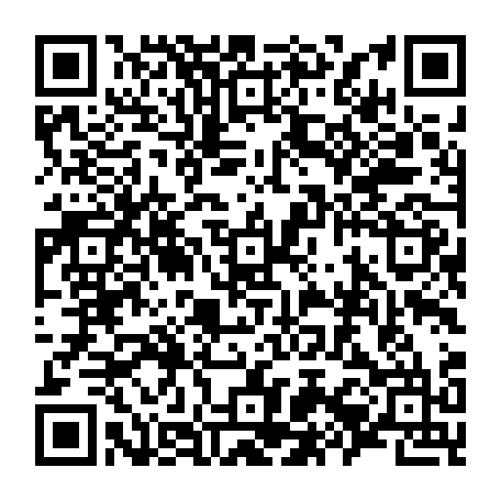 78122150928