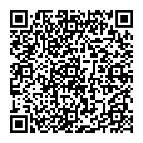 78122150939