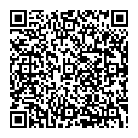78122150960