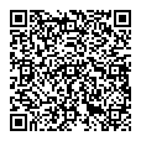 78122150971