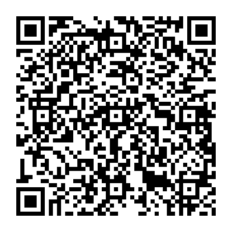 78122150989