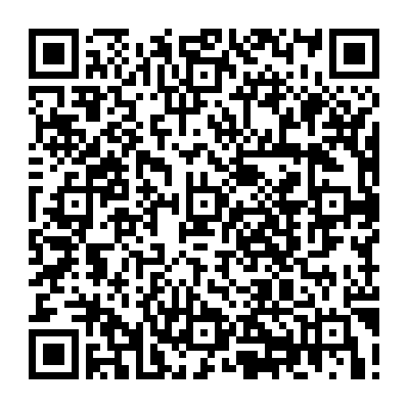 78122151015