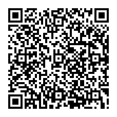 78122151018