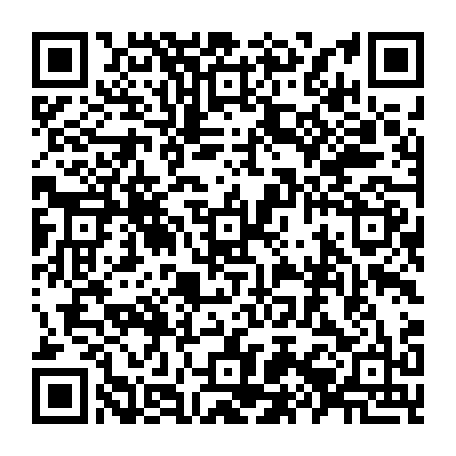 78122151023