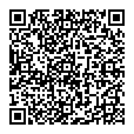78122151038