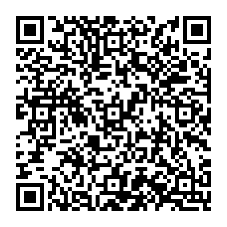 78122151049