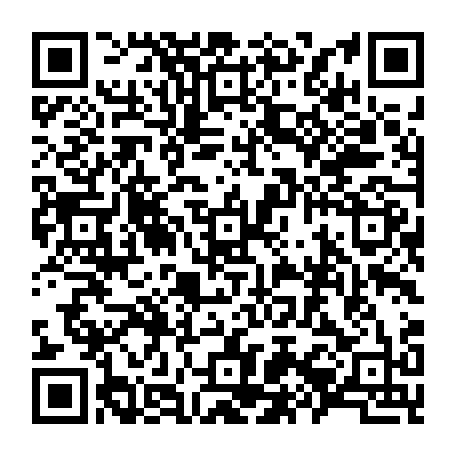 78122151093