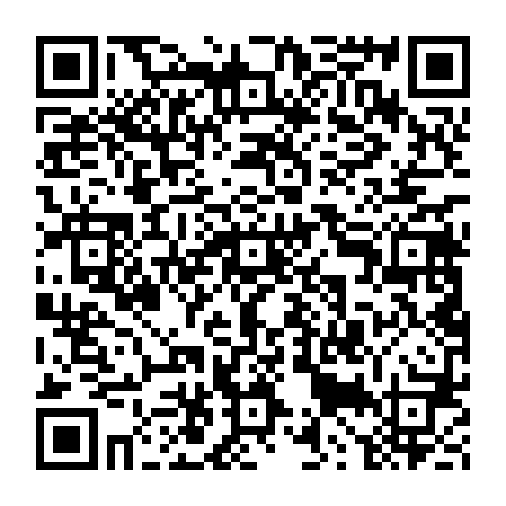 78122151095