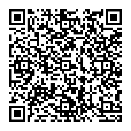 78122151100