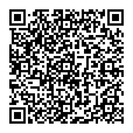 78122151116