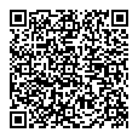 78122151118