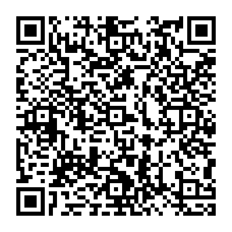 78122151120